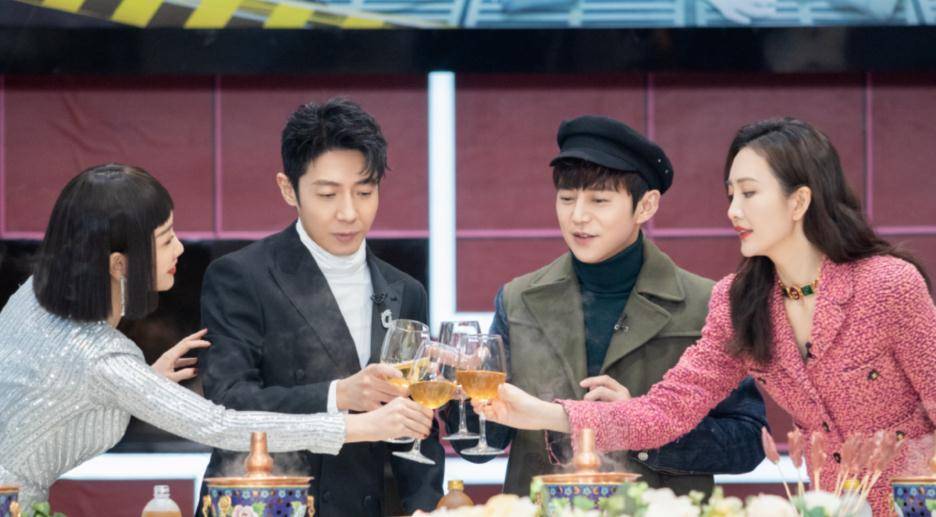 综艺明星大侦探7 31449b6b359b4b19866a2d710094f076.jpeg