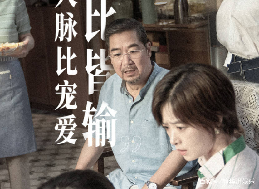 好看的电视剧推荐几部家庭剧 322d213fc1d74ba88b9a11ad04732e18.jpeg