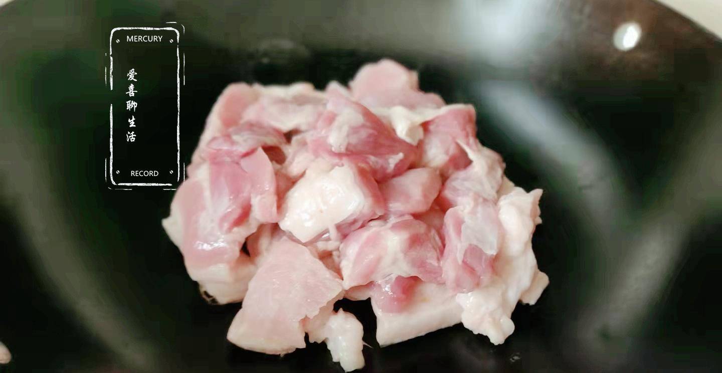 猪肉怎么做不腻不油 36bc839677c54b02a6dfffcb8da210bd.jpeg