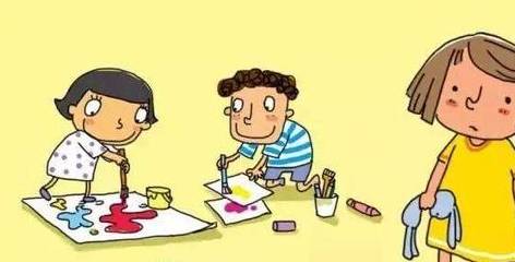 家长|孩子衣服在幼儿园被扯坏，家长照价索赔，女孩哭诉：没人跟我玩了