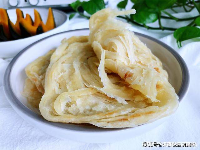 自己做手抓饼图片 37cbf4a1e16b4b7f9126594c39cc426c.jpeg