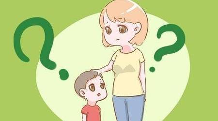 家长|孩子衣服在幼儿园被扯坏，家长照价索赔，女孩哭诉：没人跟我玩了