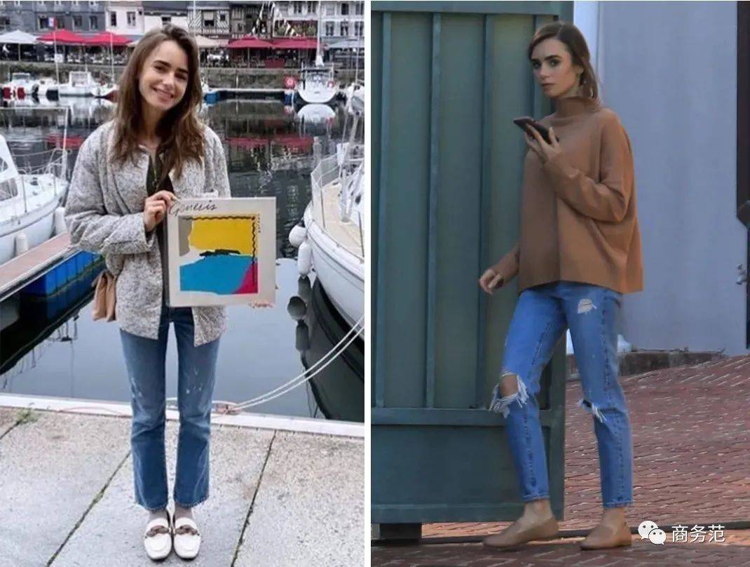 Collins|32岁“白雪公主”结婚，穿Ralph Lauren婚纱太唯美！