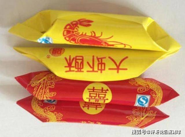 无花果|包装不起眼的5种美味零食，全吃过的当妈了，你吃过几种？