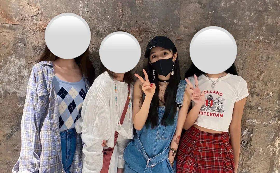 杨幂|35岁杨幂「生图曝光」，网友：这身材我好馋