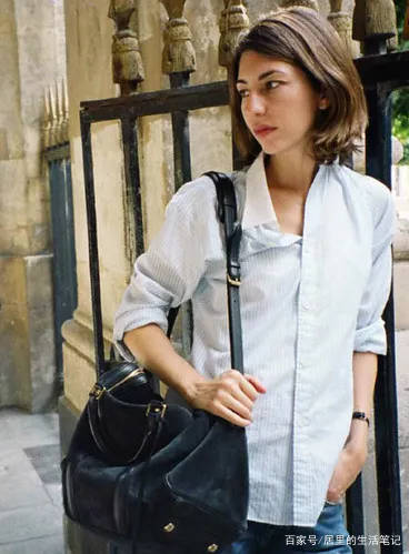 教父|好莱坞星二代18岁被嘲演技差,28岁成超牛导演:小金人我家9个