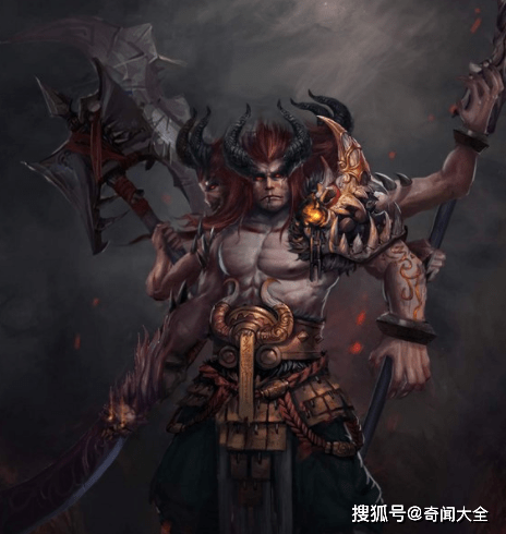 5c509eae124d4cecbcc30994c1eb75d3.png