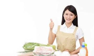 人体|早餐吃什么好,适合早餐吃的9种食物