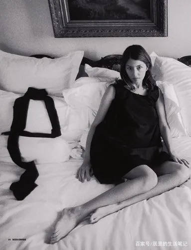 教父|好莱坞星二代18岁被嘲演技差,28岁成超牛导演:小金人我家9个