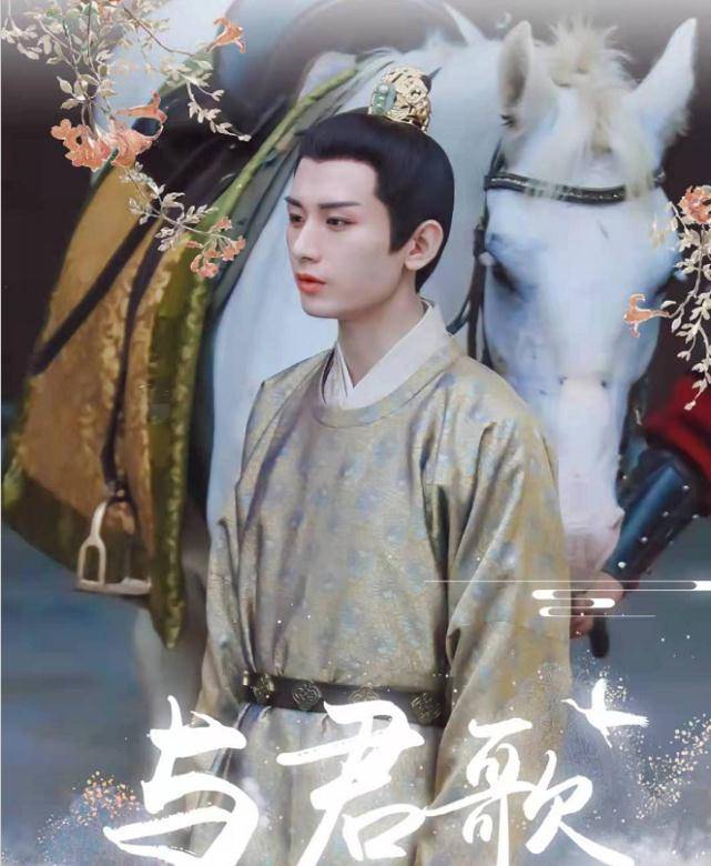 官宣|3部剧齐齐定档！肖战、杨紫、潘粤明、成毅全安排上，你支持谁？