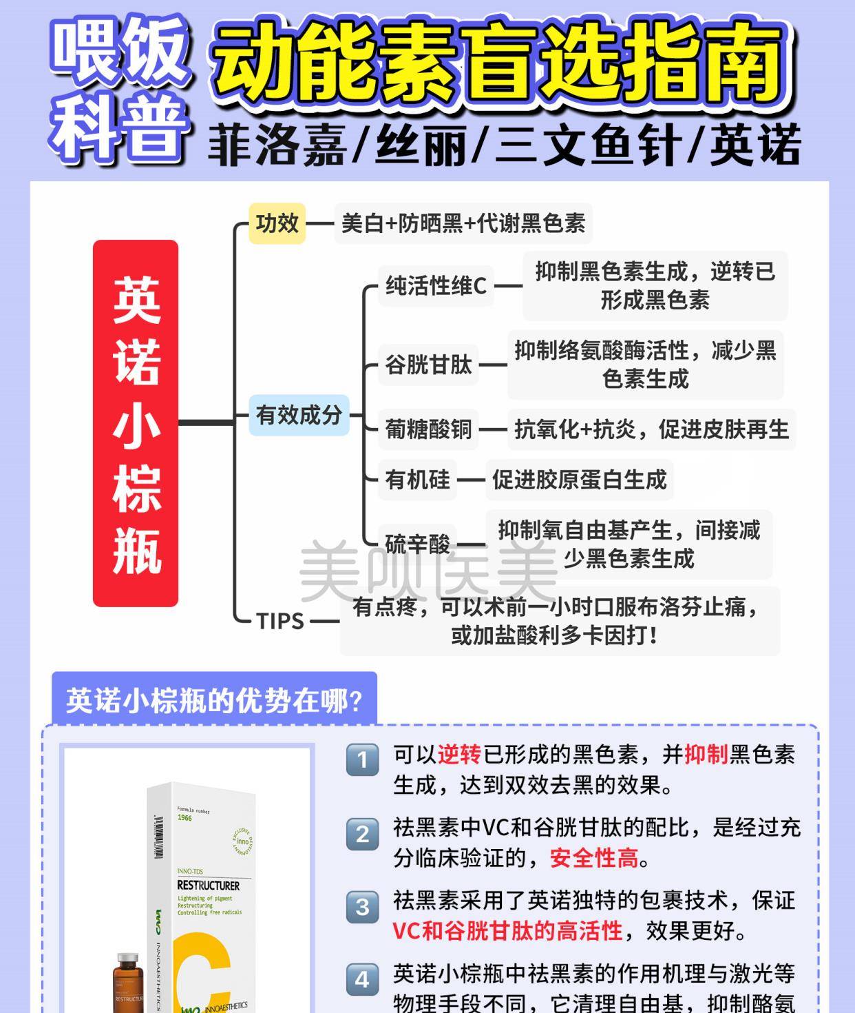 女神|《女神降临》原作者竟是30岁单身辣妈，肤若凝脂的秘诀是？