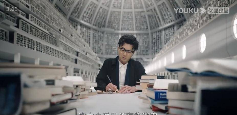 无间电视剧哪个能看完 80dc07252db14e379d7535879b22a6cc.jpeg