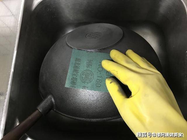 8cf2c21456804b4a9ebb2317faf9c81a.jpeg