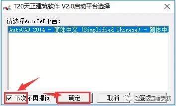 901faec60c1c45ed9ce33f1598cc175c.jpeg