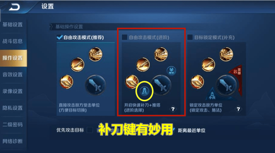90bd8c35dec747f5ad97cf0443ace914.png