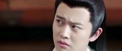 谢宵|《锦衣之下》：陆大人的三次“口是心非”，最后打脸来得“真香”