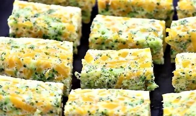 蔬菜|入秋后,吃包子吃油条,不如吃它,香软筋道营养,大人孩子都爱吃