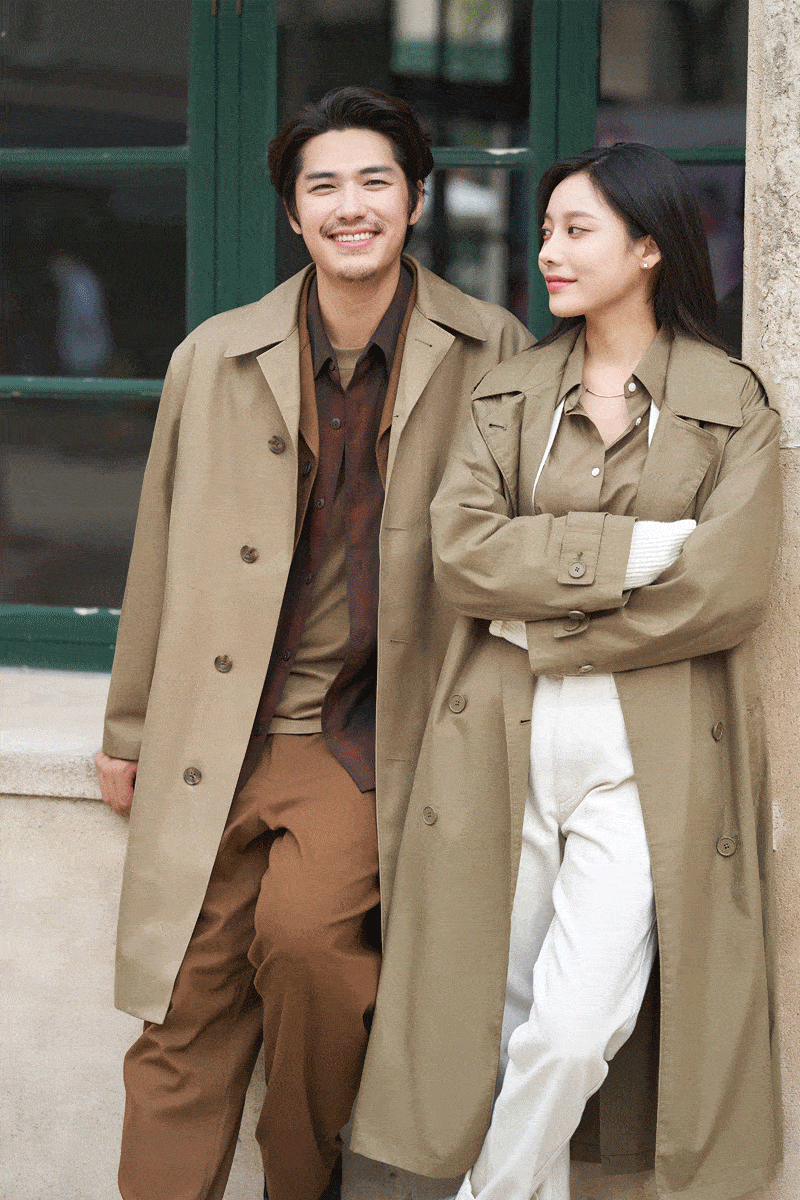 消息资讯|每次上架秒断货！优衣库「秋季必抢」超前剧透！都在传这几件是新爆款！