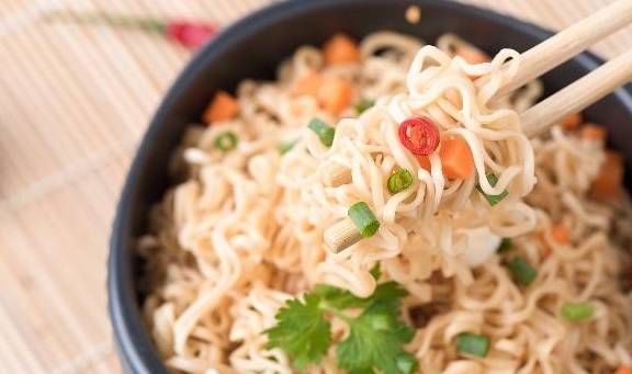 空腹|早晨空腹不宜吃这5样食物,以免“水桶腰”甩不掉