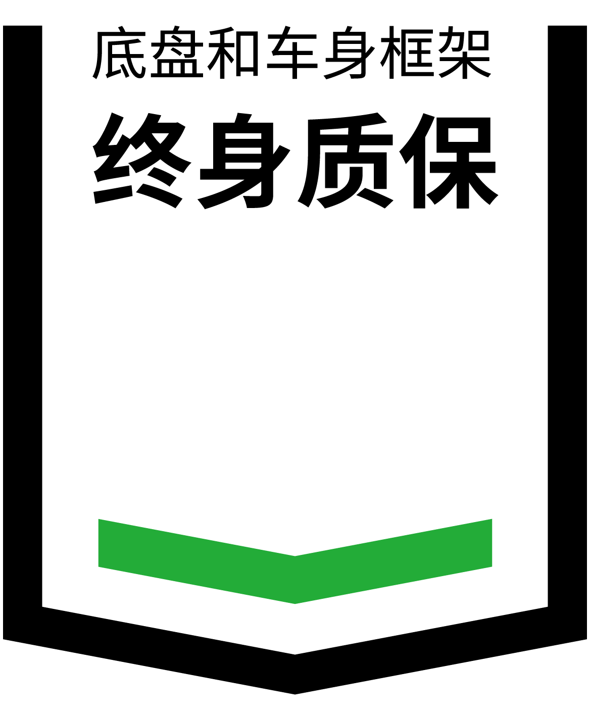 点击进入看图评论