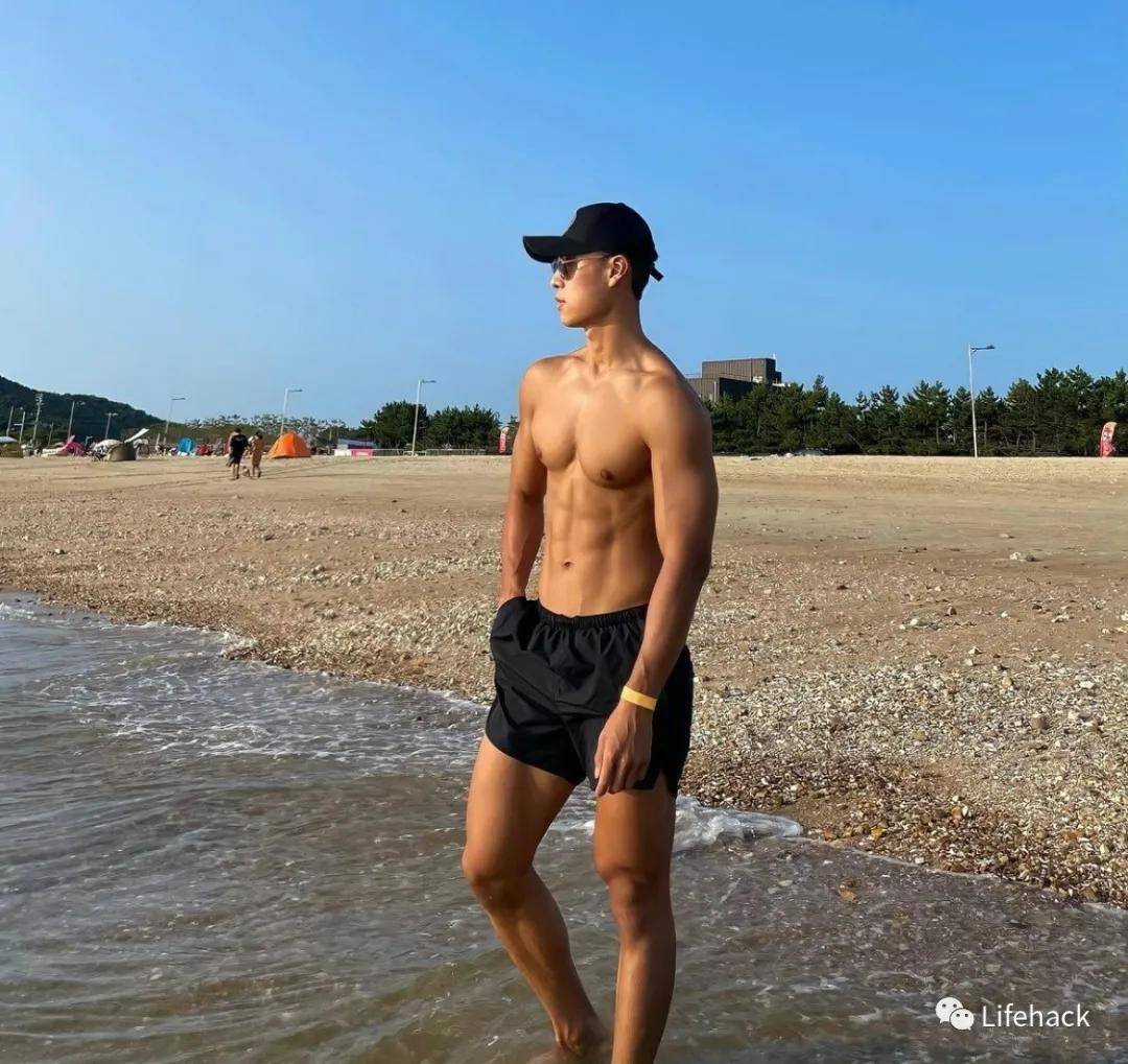 网络|“会员健身房选妃”曝光，健身房不是“富婆”的养鸭场