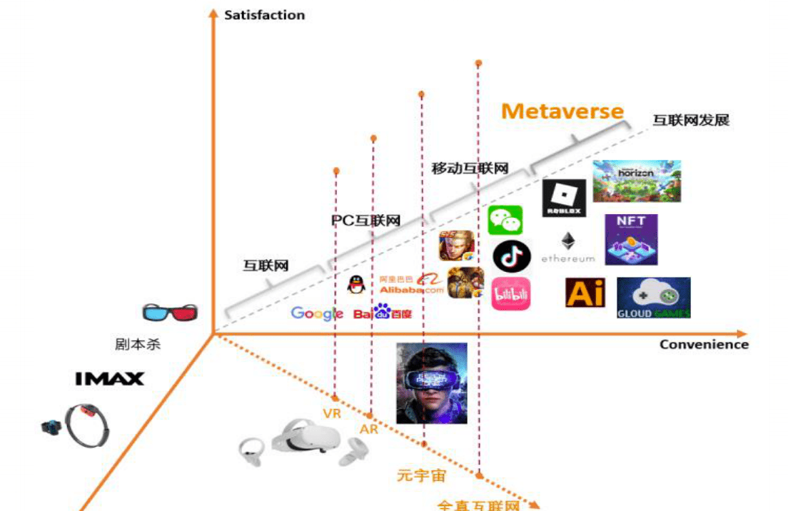 bb0d51f7a87f4f4dbf9747c0360511ef.png