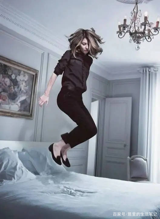 教父|好莱坞星二代18岁被嘲演技差，28岁成超牛导演：小金人我家9个