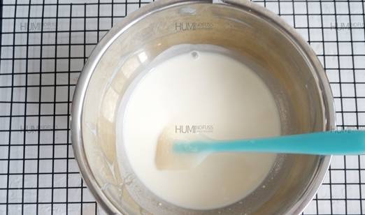 煎饼|“神兽”开学季,每天早餐这样照着做,不再担心孩子早餐吃什么