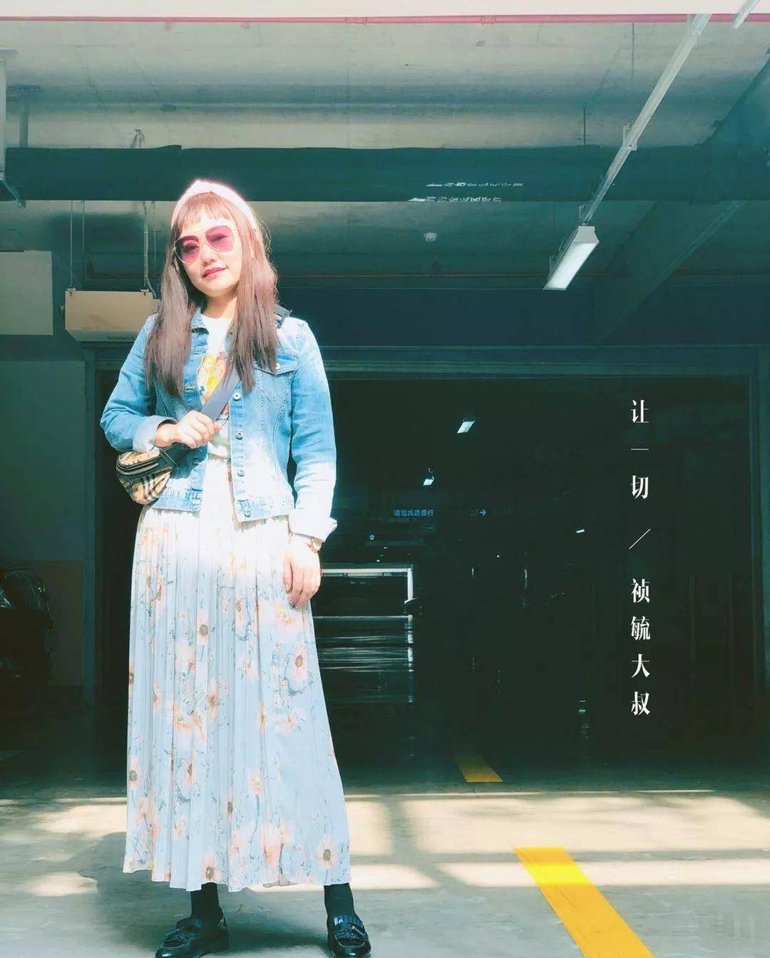 时间|素人改造 I 30多岁的你，找到自己喜欢的事了吗？