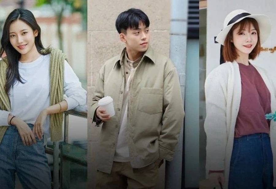 消息资讯|每次上架秒断货！优衣库「秋季必抢」超前剧透！都在传这几件是新爆款！