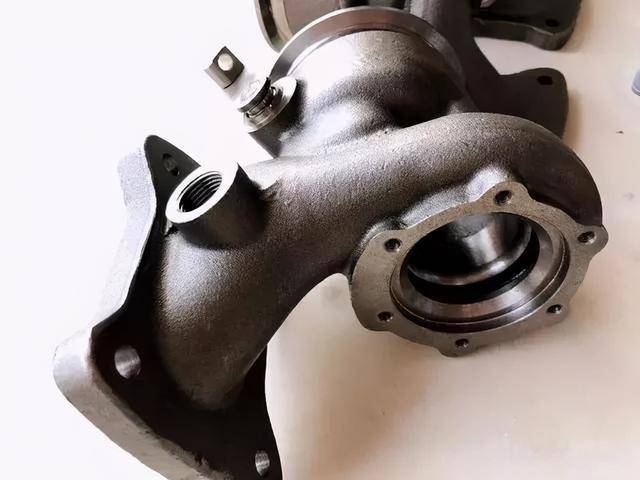 什么是集成式排气 d54b4d4d28b9424cb193ba54f3b035a0.jpeg