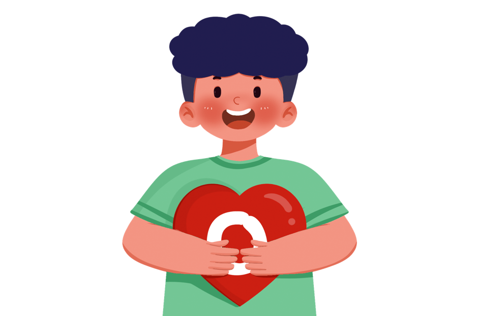 能力|O型血真的是万能血吗？