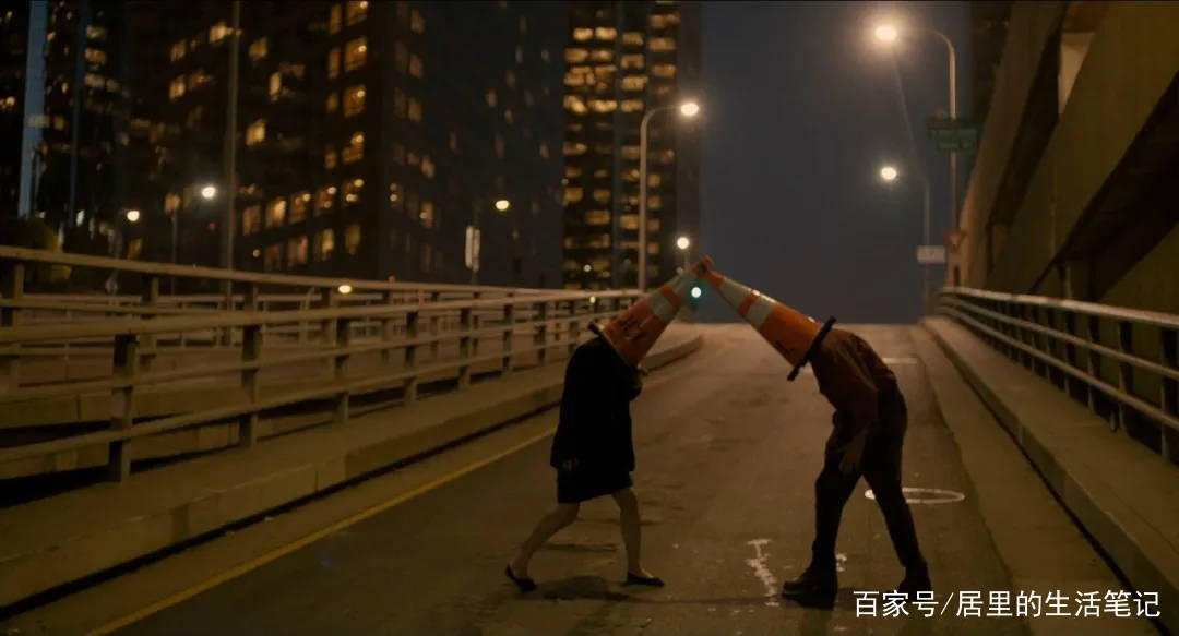 教父|好莱坞星二代18岁被嘲演技差,28岁成超牛导演:小金人我家9个