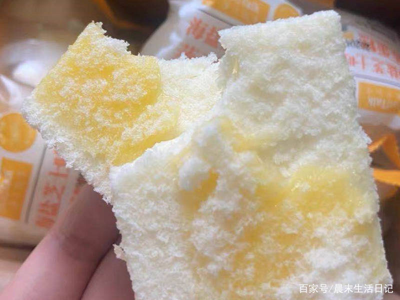 活动|双12有哪些必囤的零食？这5款贼拉好吃还不贵，建议多囤些解馋！