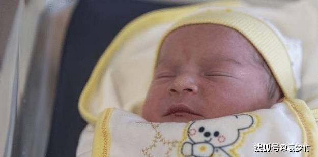 婴儿几个月不用起夜 e9358515b5e64aefa45c4d31b416f0e7.jpeg