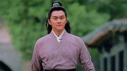 金庸主角武功排名_金庸笔下人物武功排名