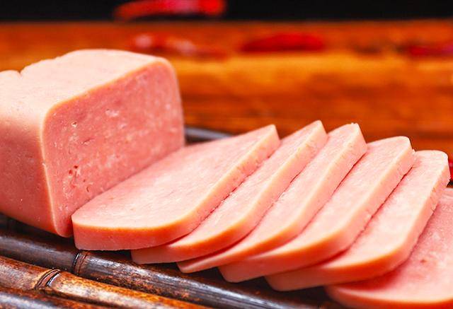 怎么把肉做成午餐肉 f2c83904dbb8418fb2d4960de5110ece.jpeg