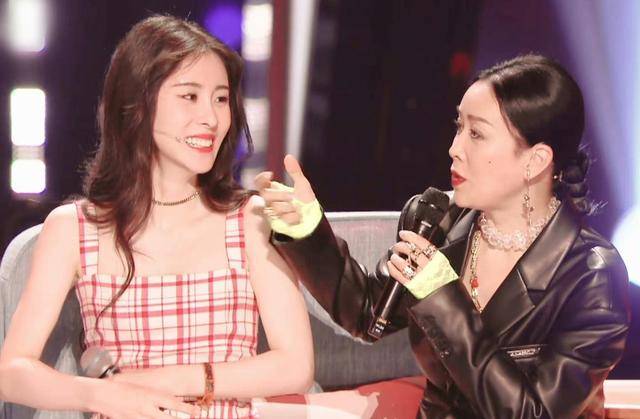 廖昌永|那英退出《好声音》录制，8季节目带出3个总冠军，也留下4大争议！