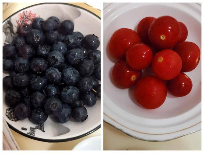 做法|吃早餐不用起太早，这样做10分钟就搞定，营养好吃得饱，精神满满