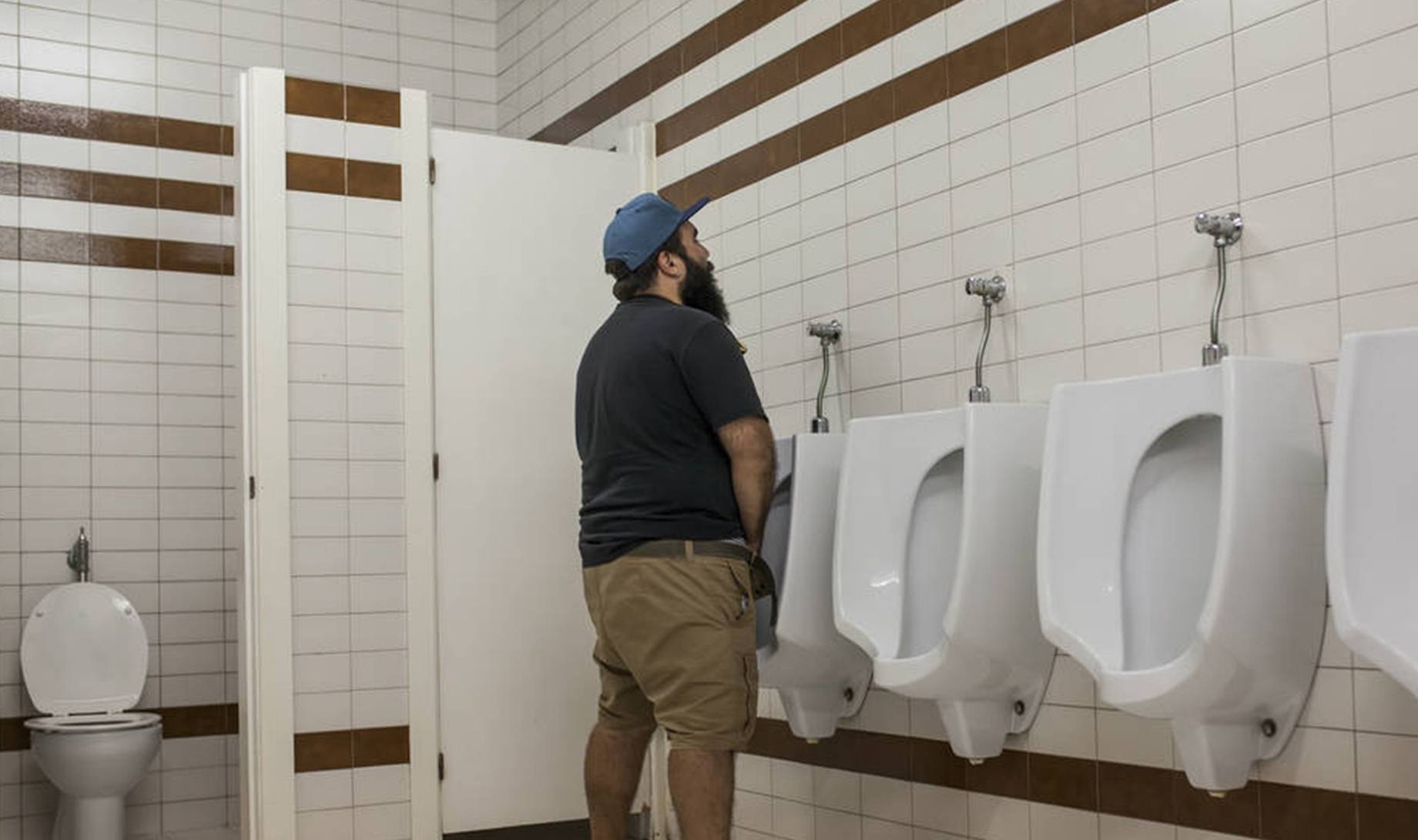 肝脏|27岁女教师，查出肝硬化，医生遗憾摇头：这件事做得太频繁，没救