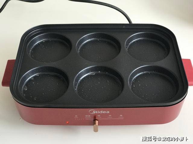 进行|早餐这样做,孩子三天两头点名要吃,5分钟出锅,做法简单