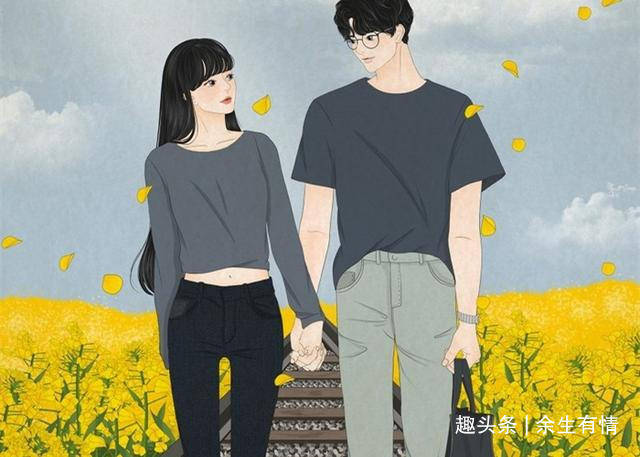 梦回旧时光，樱桃树下，邻里情深与逝去婆婆的未了之缘