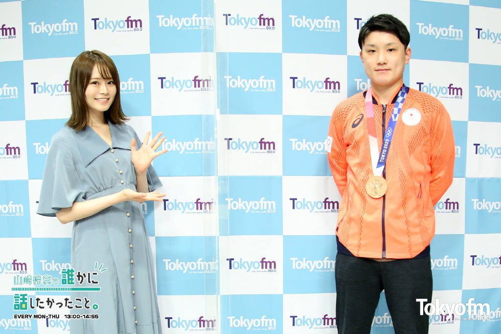 包括混双金牌得主伊藤美诚/水谷隼在内,张本智和,丹羽孝希,石川佳纯