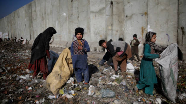 中国怎么解决贫困 0b8ceac69b5e4daab57434d96d6546be.jpeg