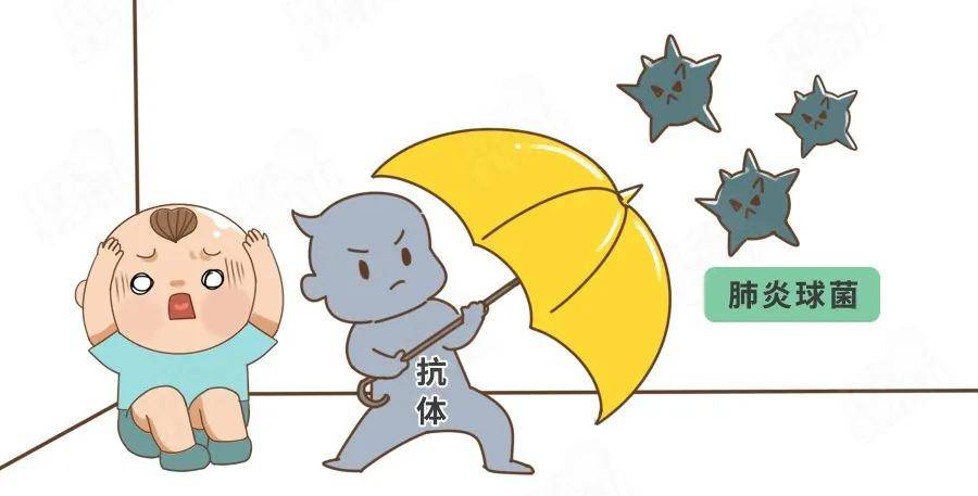 接种|疫情反复，秋冬肺炎高峰，13价疫苗啥时打好，错过能补吗？