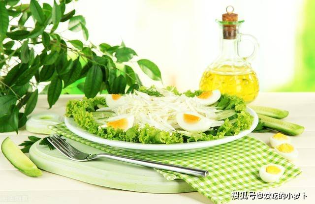 方法|宝妈瘦了45斤,分享懒人减肥法,合理饮食要记得,让你越吃越瘦