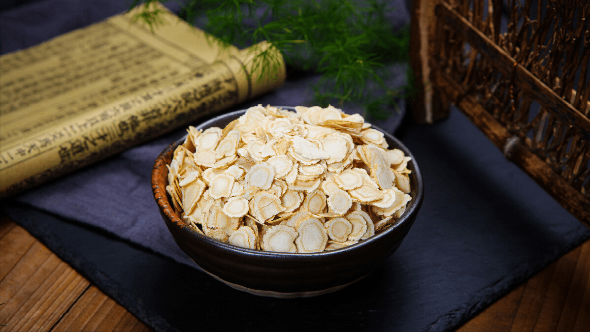 肝脏|秋季是肝病“高发期”，保持良好习惯，身体才不会走“下坡路”