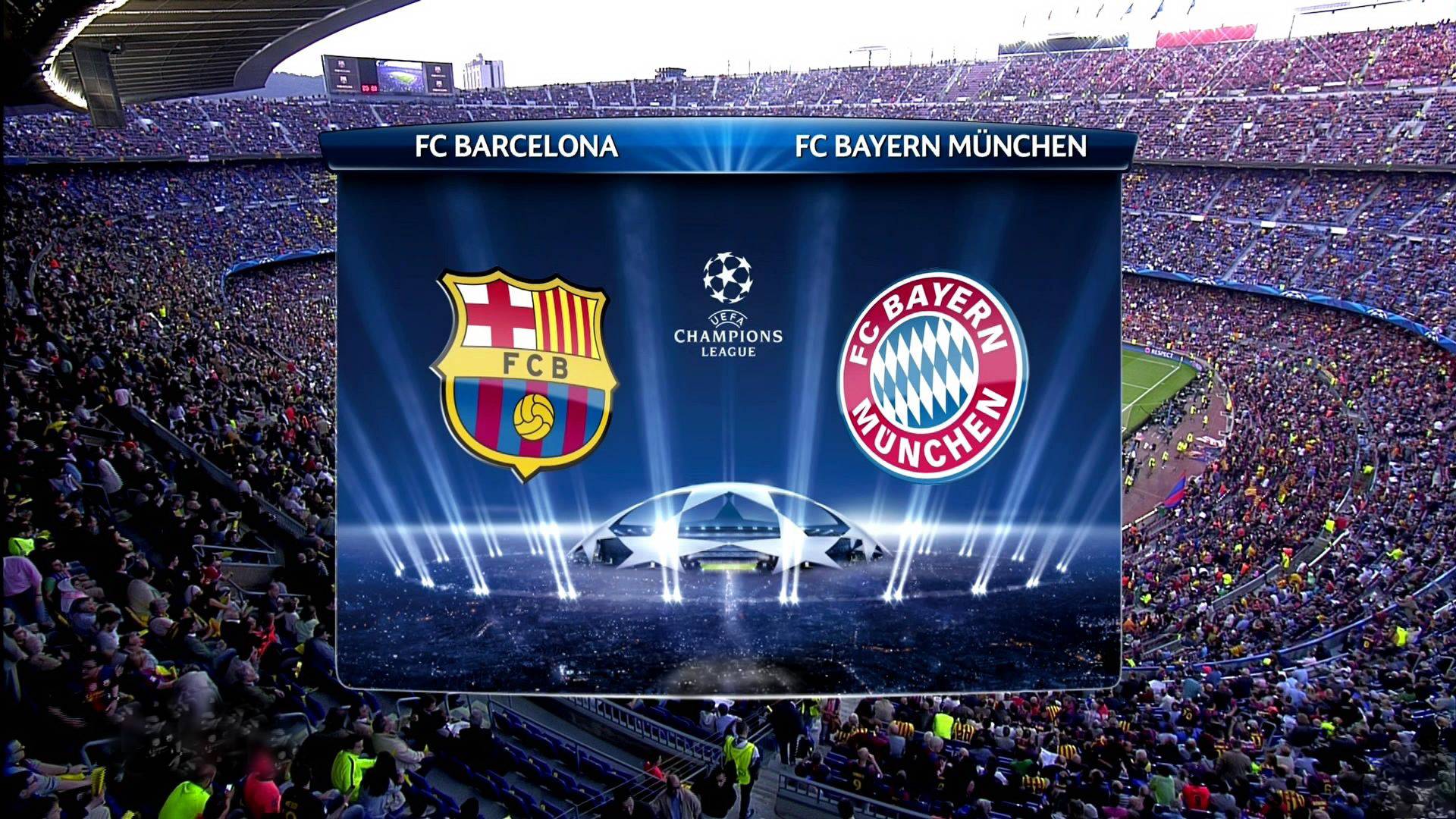 塞維利亞|歐冠巴薩VS拜仁前瞻：沒梅西，巴薩輸?shù)酶鼞K，還是鐵血復(fù)仇？