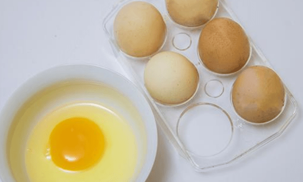 肝脏|肝受伤的人别错过黄金养肝期!餐桌常吃3物,强肝养血口臭消失