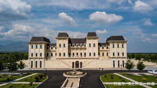 生活|家在宁夏,我骄傲!